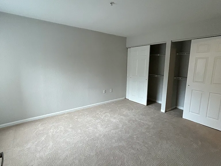138 Hollow Tree Ridge Rd #1702 — Photo 15