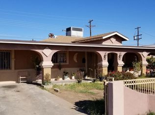 6336 W Osborn Rd, Phoenix, AZ 85033