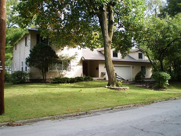 2900 Lindale Ave, Dayton, OH 45414 Zillow