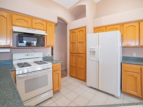 5th image of 11559 S Prescott Ave
