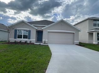 9146 SW 45th Ter, Ocala, FL 34476