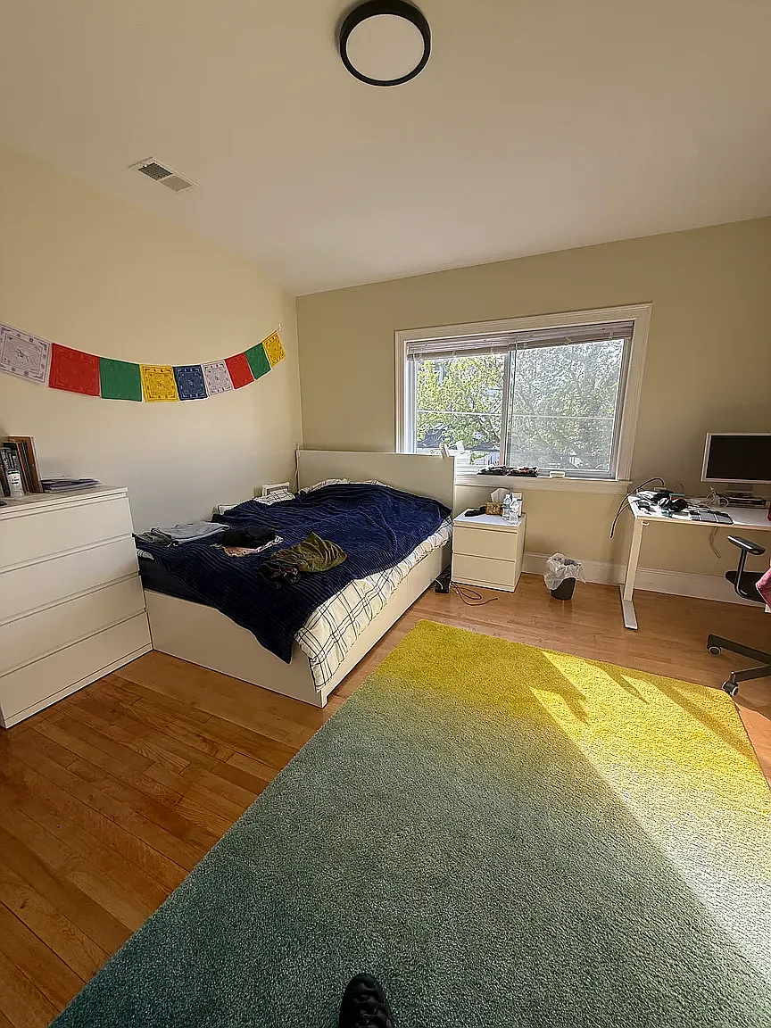 6 bed, 9999 sqft, $9,000 — Photo 4