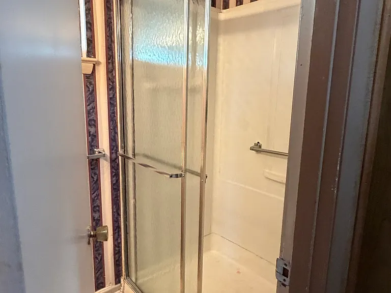 9616 Brewer Dr — Photo 35