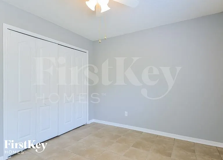 153 Johns Glen Dr — Photo 11