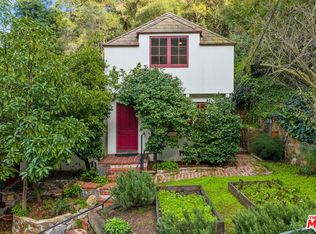 2030 Oakstone Way, Los Angeles, CA 90046