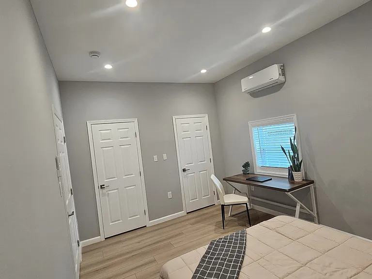 4119 Burke Station Rd — Photo 10