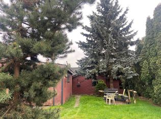 12720 114b Ave, Surrey, BC V3V 3P5