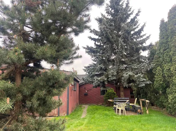 12720 114b Ave, Surrey, BC V3V 3P5