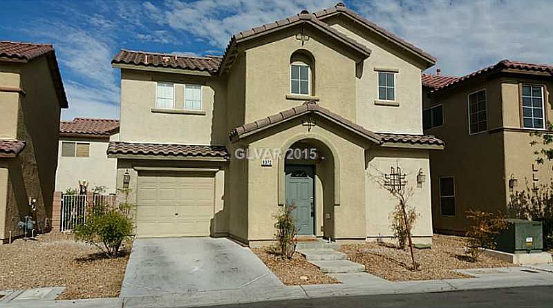 1st image of 8372 Golden Amber St