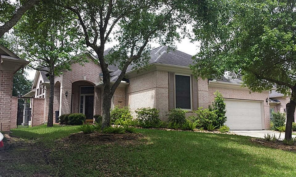 1st image of 19410 Meadow Rose Ct