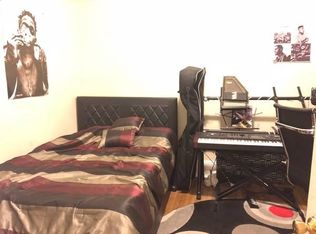 24 Hemenway St, Boston, MA 02115