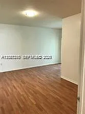2508 Belmont Ln #2508 — Photo 10