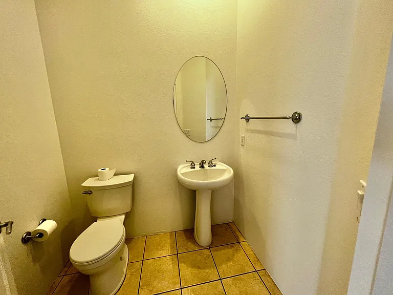 40921 Hovley Ct — Photo 21