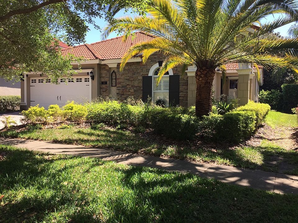 1st image of 947 Lascala Dr