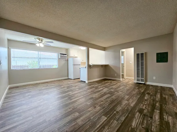 La Mesa Palms, 4417 Parks Ave #A6406e478, La Mesa, CA 91941