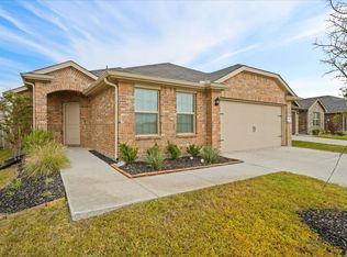 9136 Ridgeriver Way, Fort Worth, TX 76131