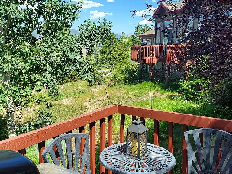 30 Spyglass Ln — Photo 15