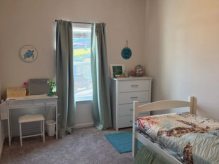 8127 Harbour Chase Loop — Photo 26
