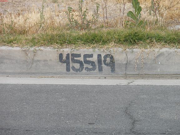 2nd image of 45519 Leatherwood Ave