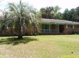 6000 Hunter Rd, Columbus, GA 31907