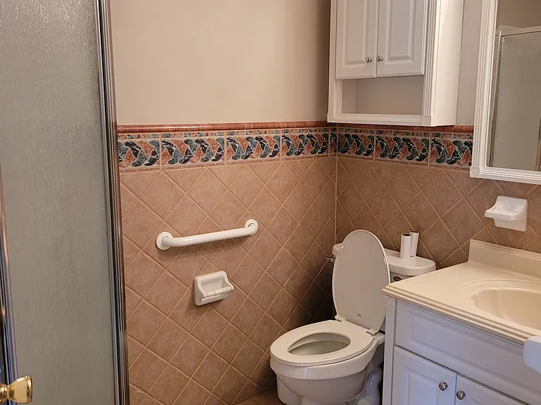 1618 Sequoia Dr — Photo 18