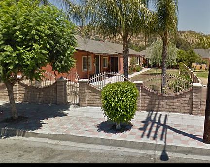2nd image of 8208 De Garmo Ave