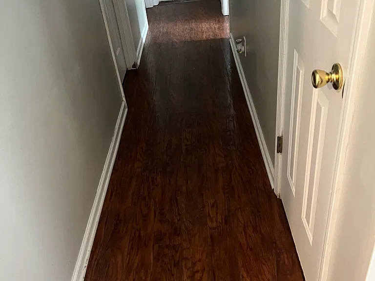 106 Trafalgar Ct — Photo 19