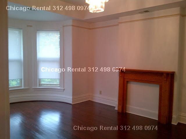 2nd image of 7024 S Wentworth Ave #2