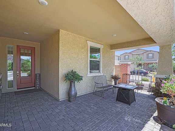 3rd image of 14304 W Eugene Ter