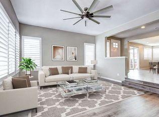 8850 Ramblestone St, Highlands Ranch, CO 80129