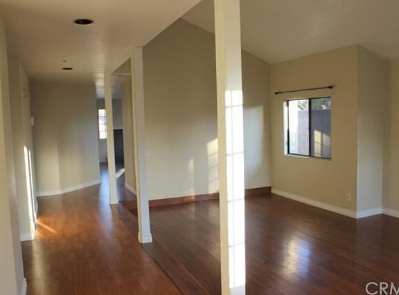 2nd image of 9795 Lime Ave