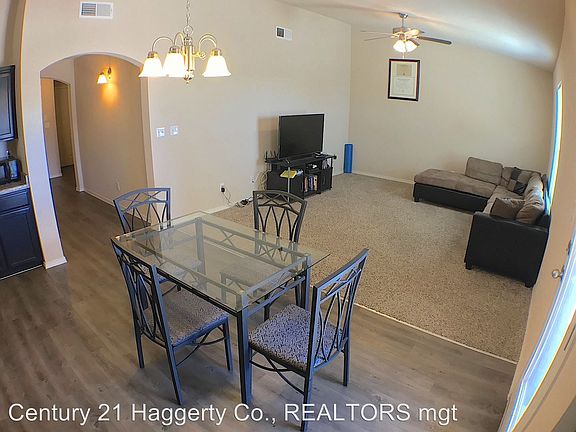 5th image of 7020 Faxon Dr