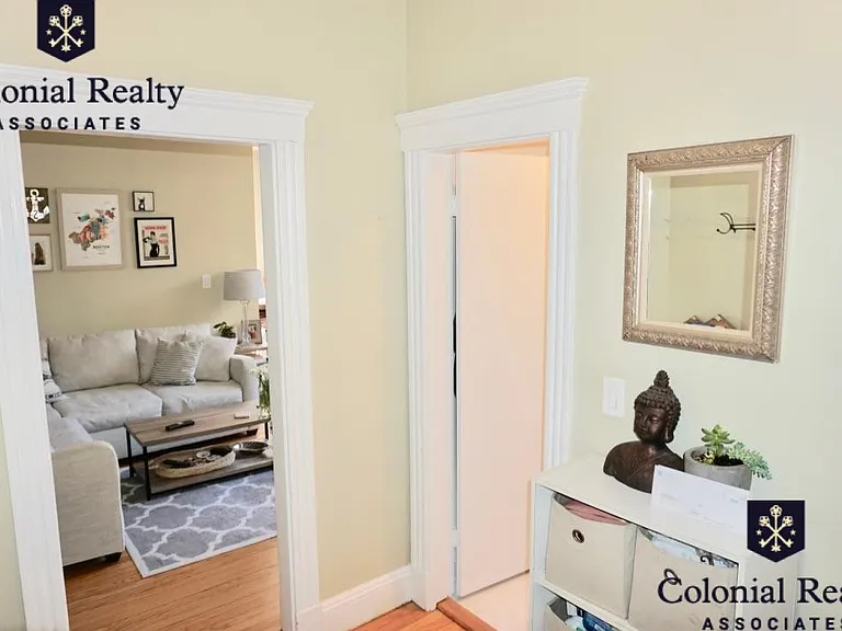 368 Chestnut Hill Ave #34 — Photo 15