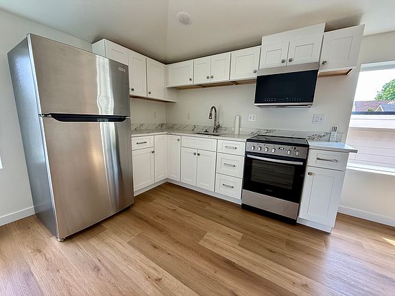 4th image of 1507B Rucker Ave