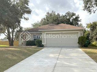 1065 Guild St, Port Charlotte, FL 33952