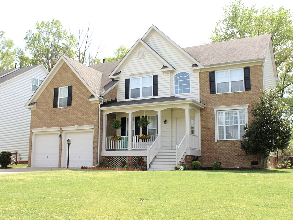 1st image of 13554 Whippingham Pkwy