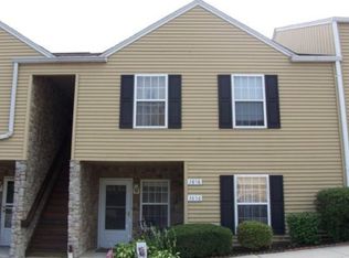 2856 Buxton Ct, Harrisburg, PA 17110