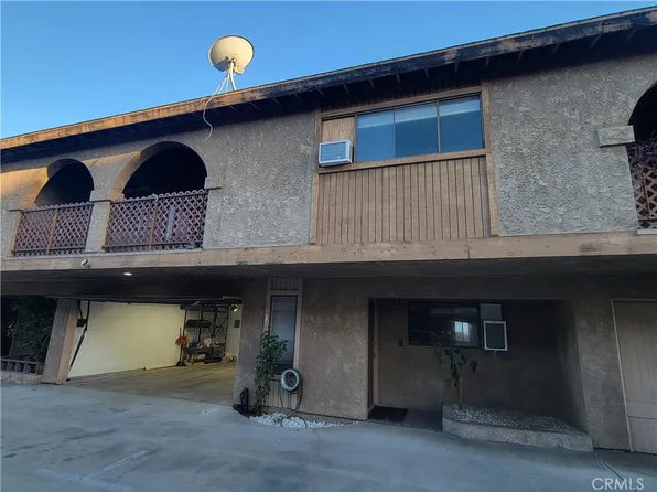 15005 Indiana Ave, Paramount, CA 90723