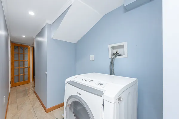 Rented by Modern Spaces | media 18