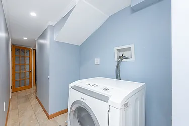 Rented by Modern Spaces