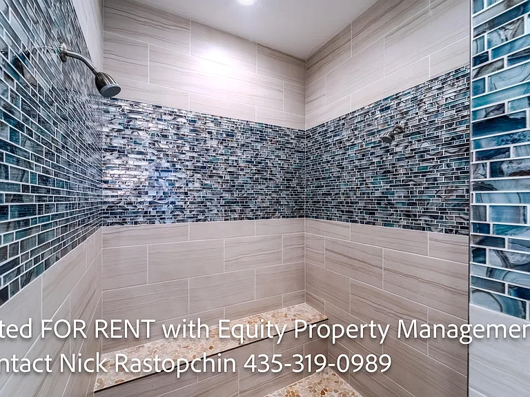1273 E Black Brush Dr — Photo 29