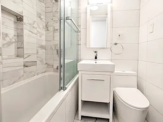 Rented by Grand Town Listings | media 20