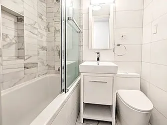 Rented by Grand Town Listings