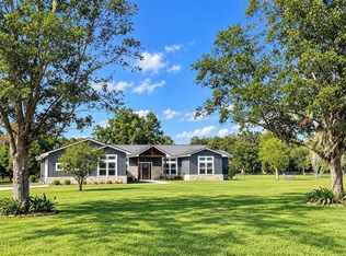 5762 County Road 244, Brazoria, TX 77422