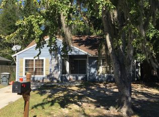 122 Quail Hollow Dr, Savannah, GA 31419