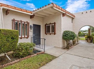 12491 Rios Rd, San Diego, CA 92128