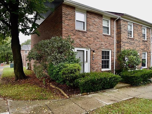 3rd image of 670 Dlyn St