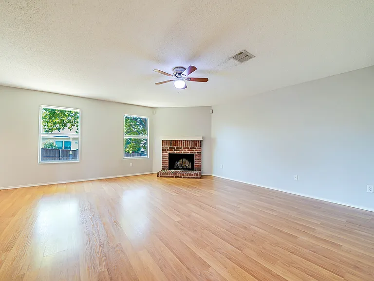 3505 Quail View Dr — Photo 6