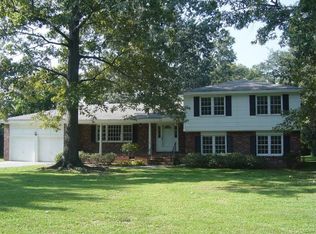 103 Mossy Oaks Ave, Goose Creek, SC 29445
