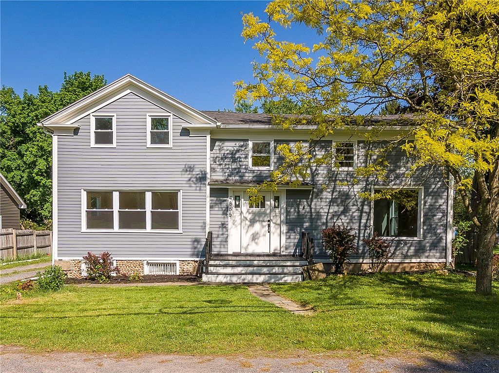 4865 County Road 36, Honeoye, NY 14471 Zillow